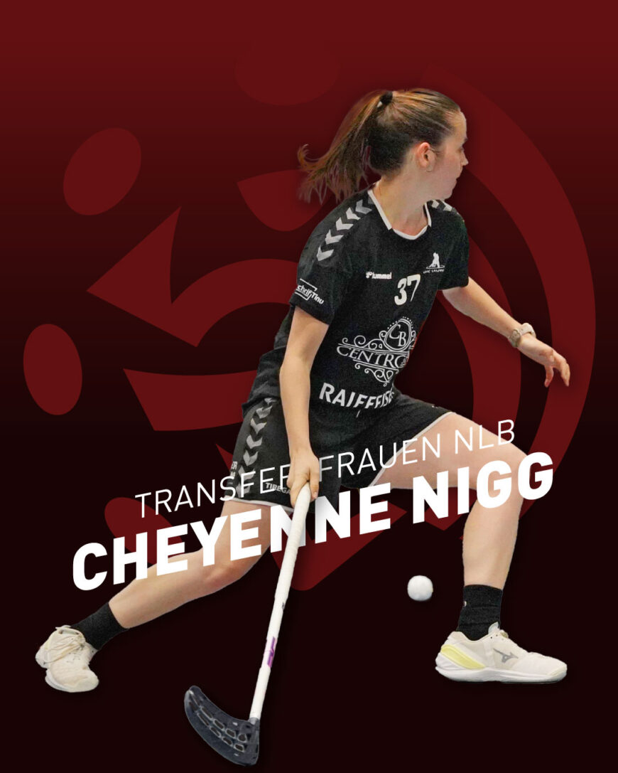 uhcb-frauen-transfer-cheyenne