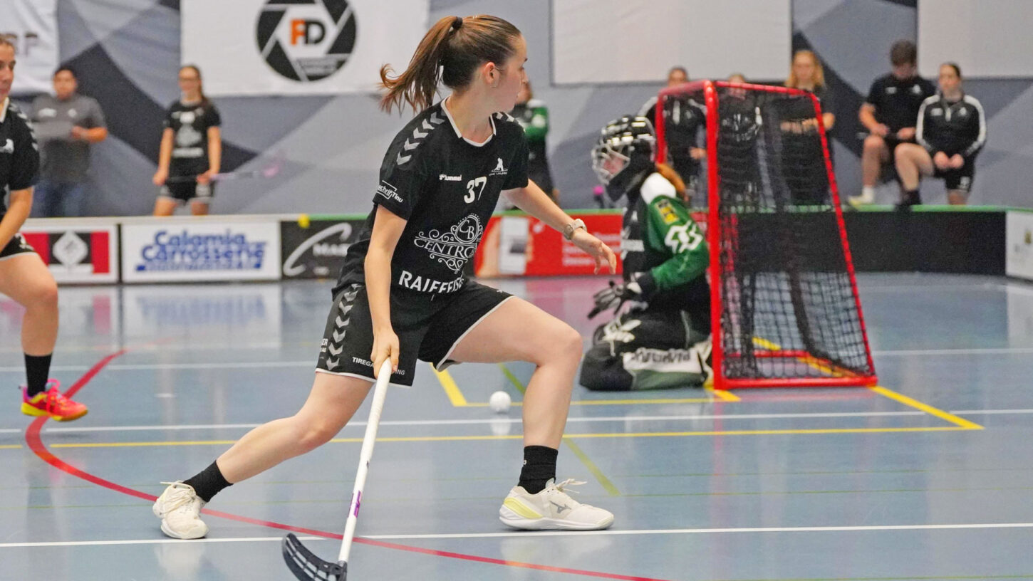 uhcb-frauen-transfer-cheyenne-web