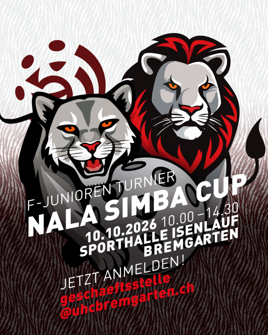 uhcb-nalasimbacup-26-10-10