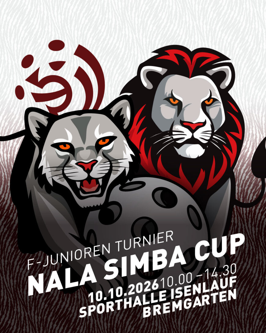 uhcb_nalasimbacup_26-10-10_web2