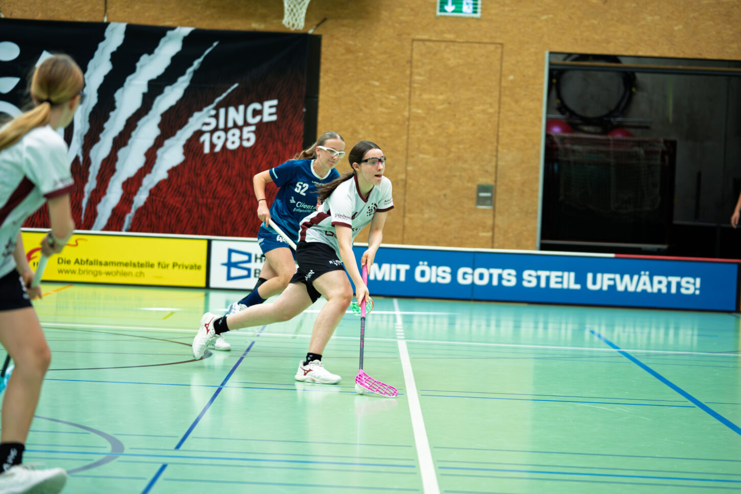 2026-uhcb-u17-10