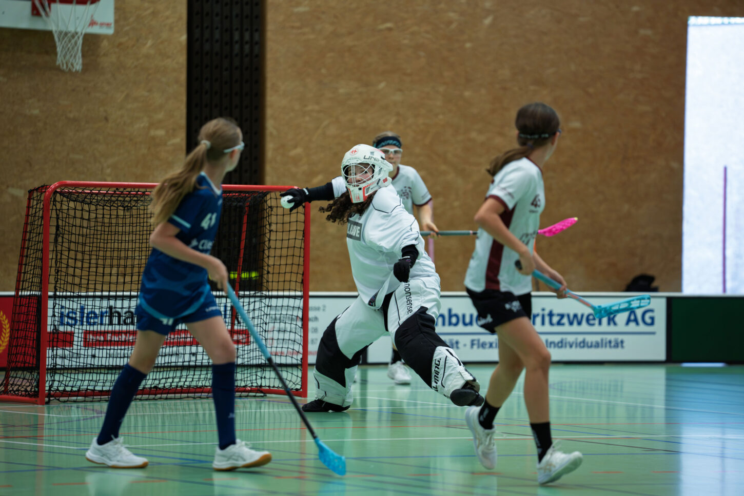 2026-uhcb-u17-14