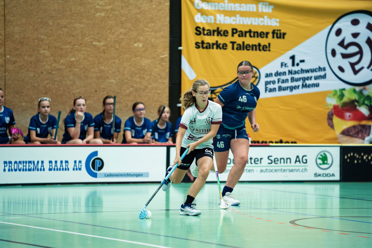 2026-uhcb-u17-19