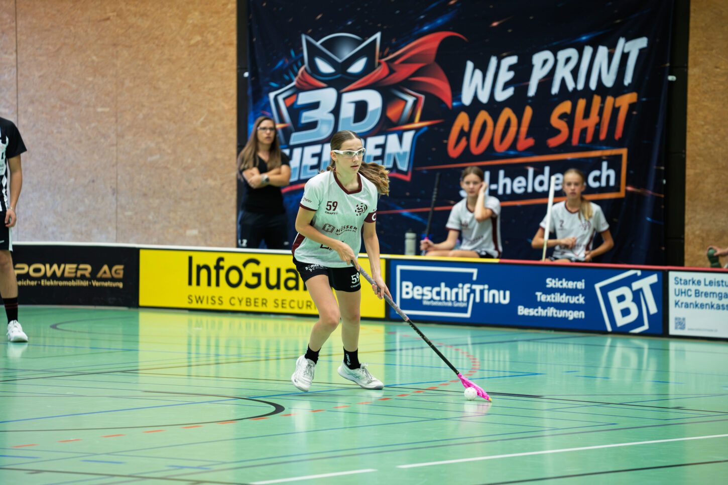 2026-uhcb-u17-2