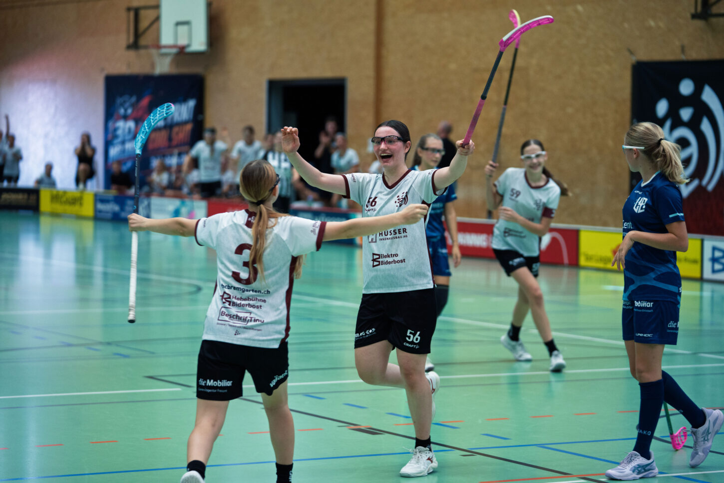 2026-uhcb-u17-29