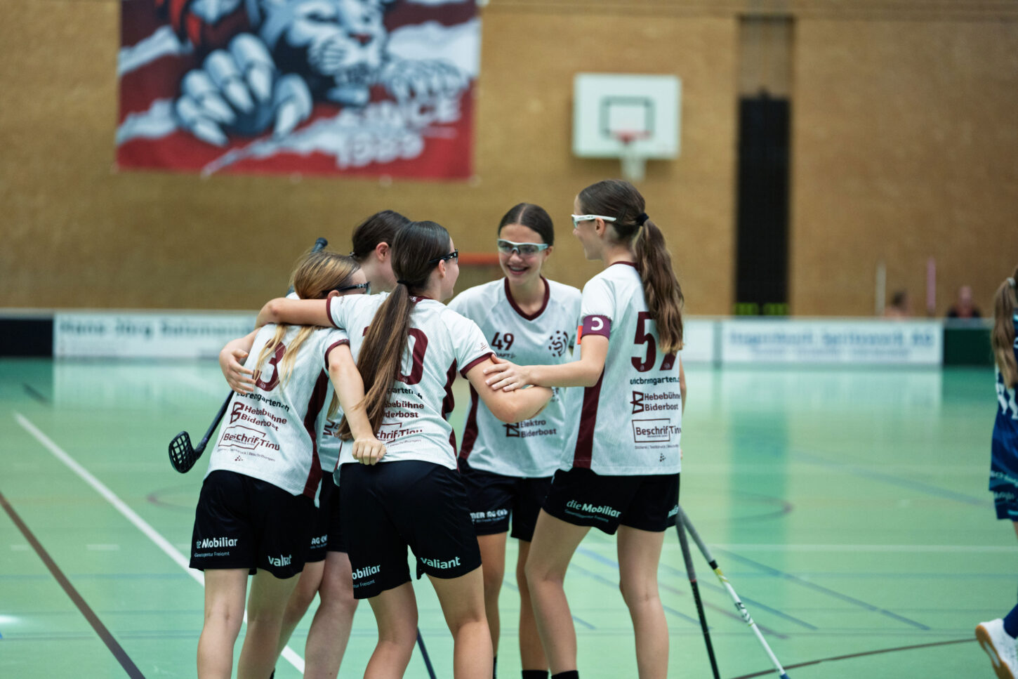 2026-uhcb-u17-31