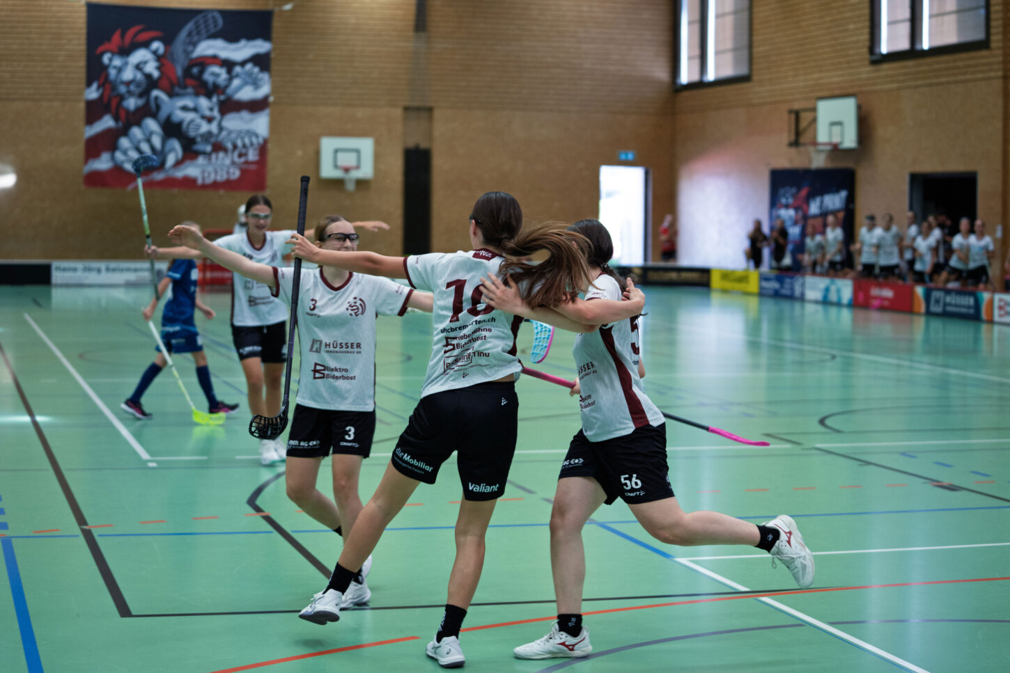 2026-uhcb-u17-36