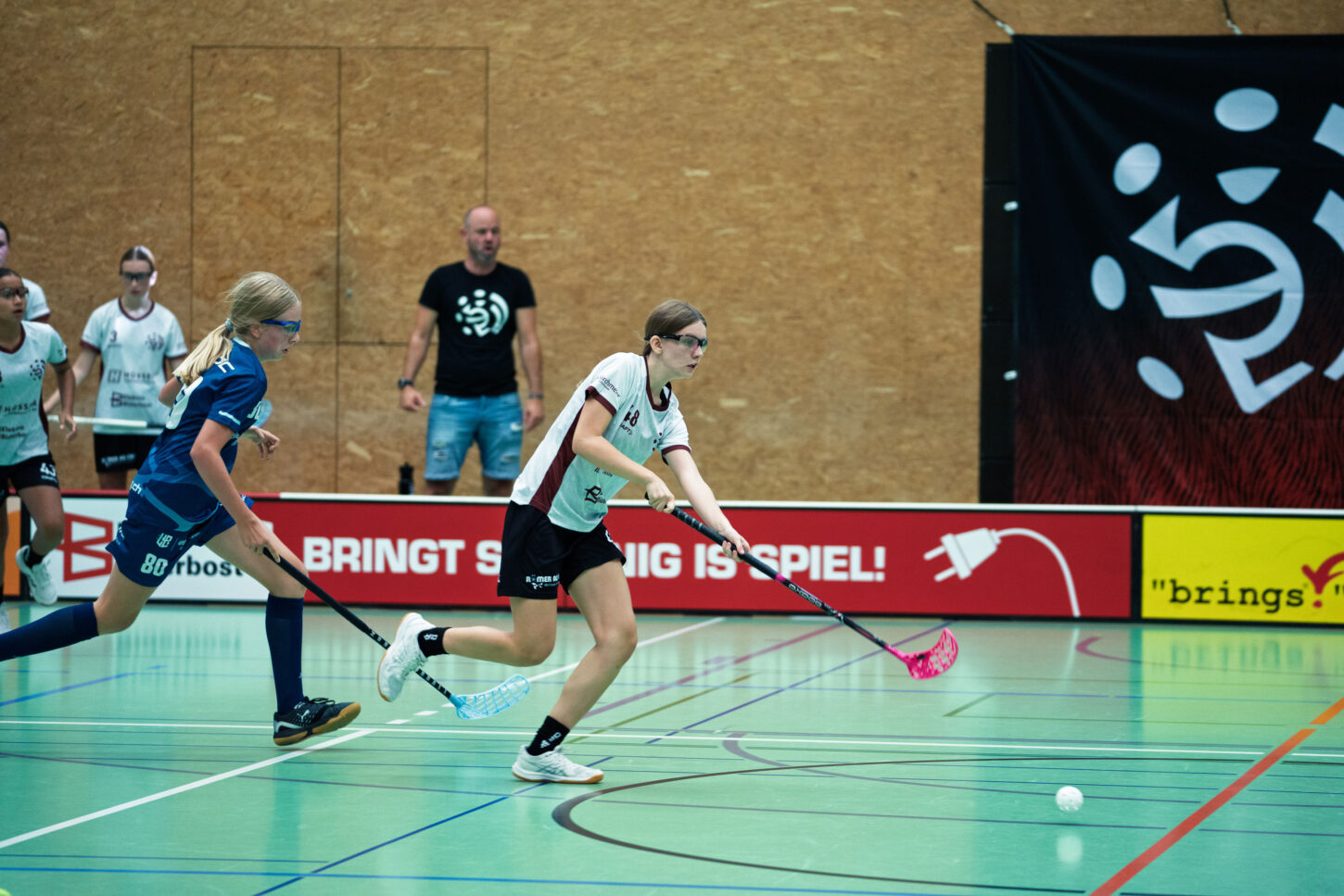 2026-uhcb-u17-45