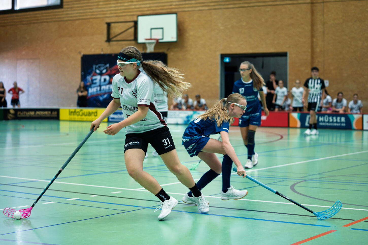 2026-uhcb-u17-7