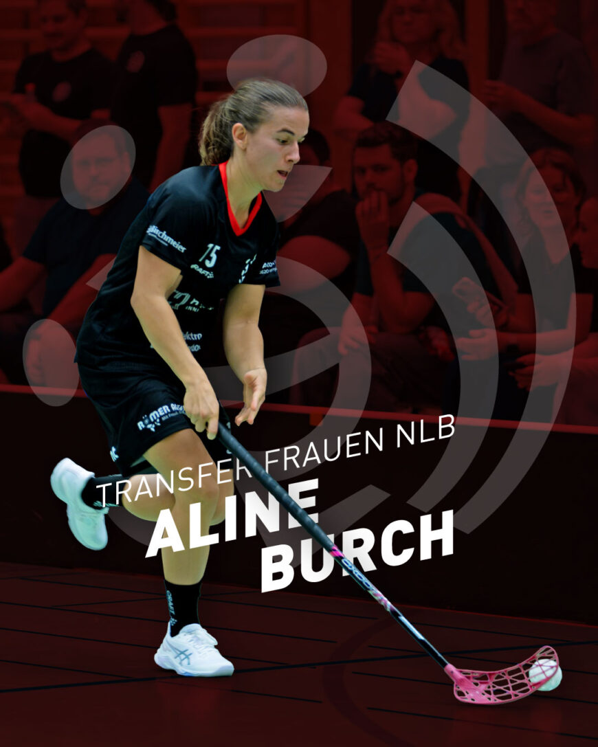uhcb-frauen-transfer-26-09-14-aline