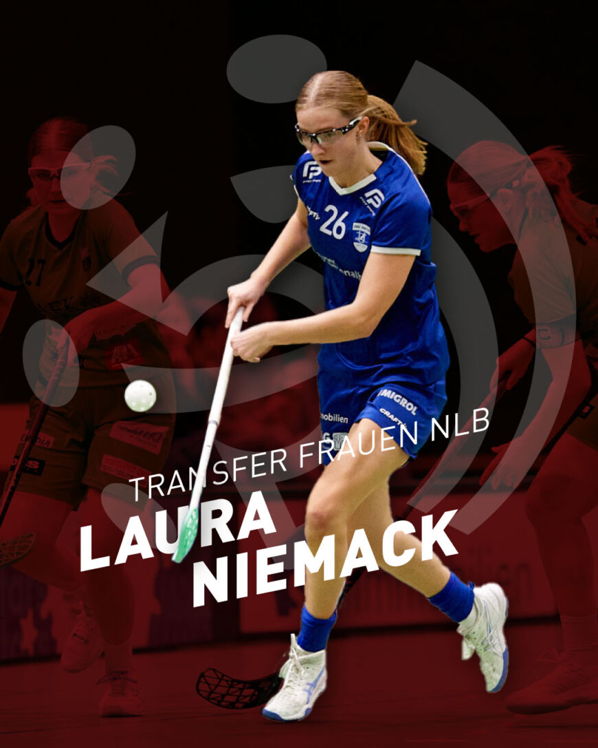 uhcb-frauen-transfer-26-10-24-laura