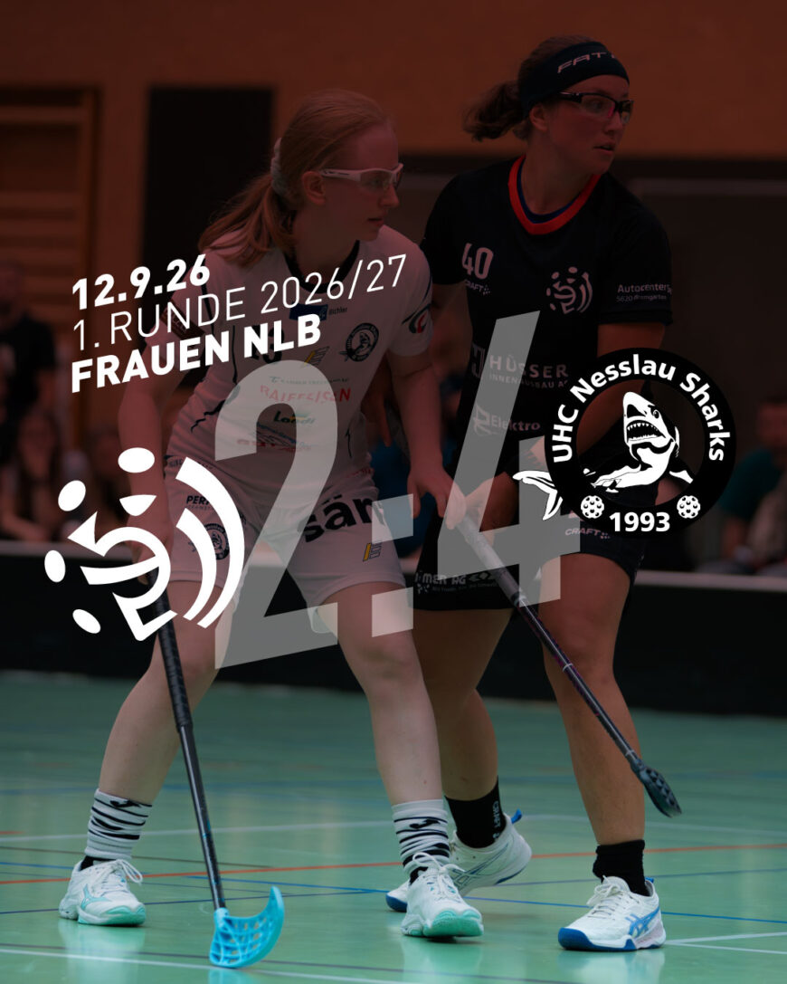 uhcb-score-26-09-12-f