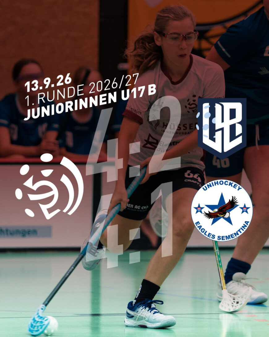 uhcb-score-26-09-13-u17