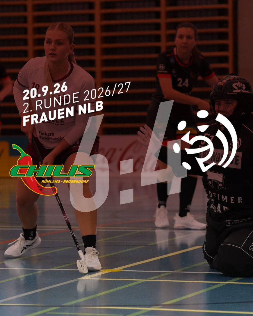 uhcb-score-26-09-20-f