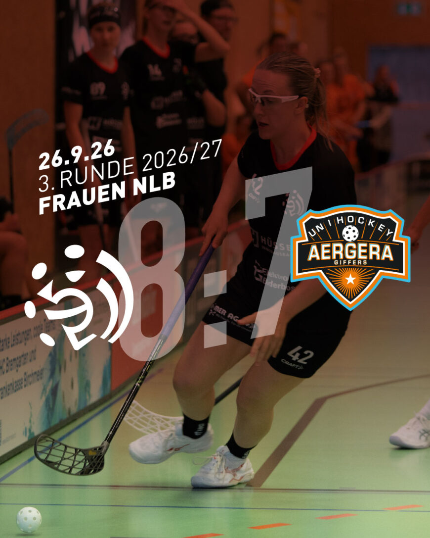 uhcb-score-26-09-26-f