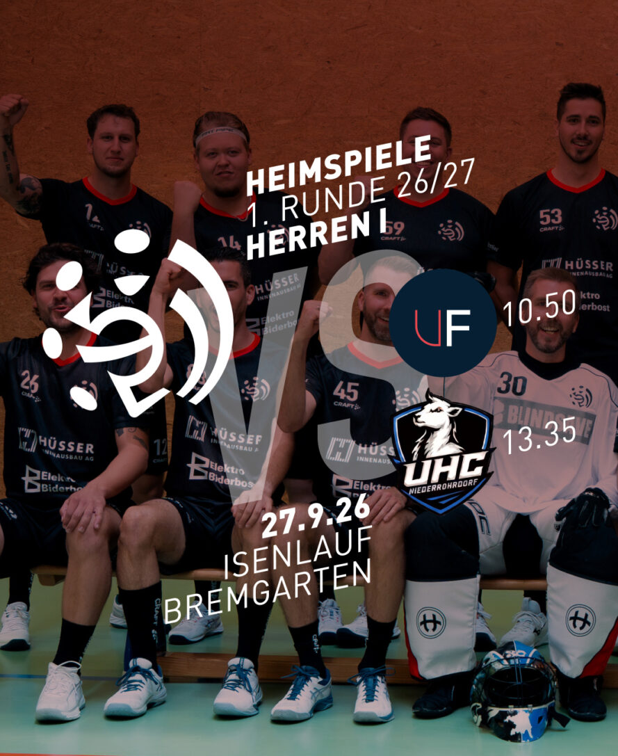 uhcb_hs-h1_26-09-27-web2