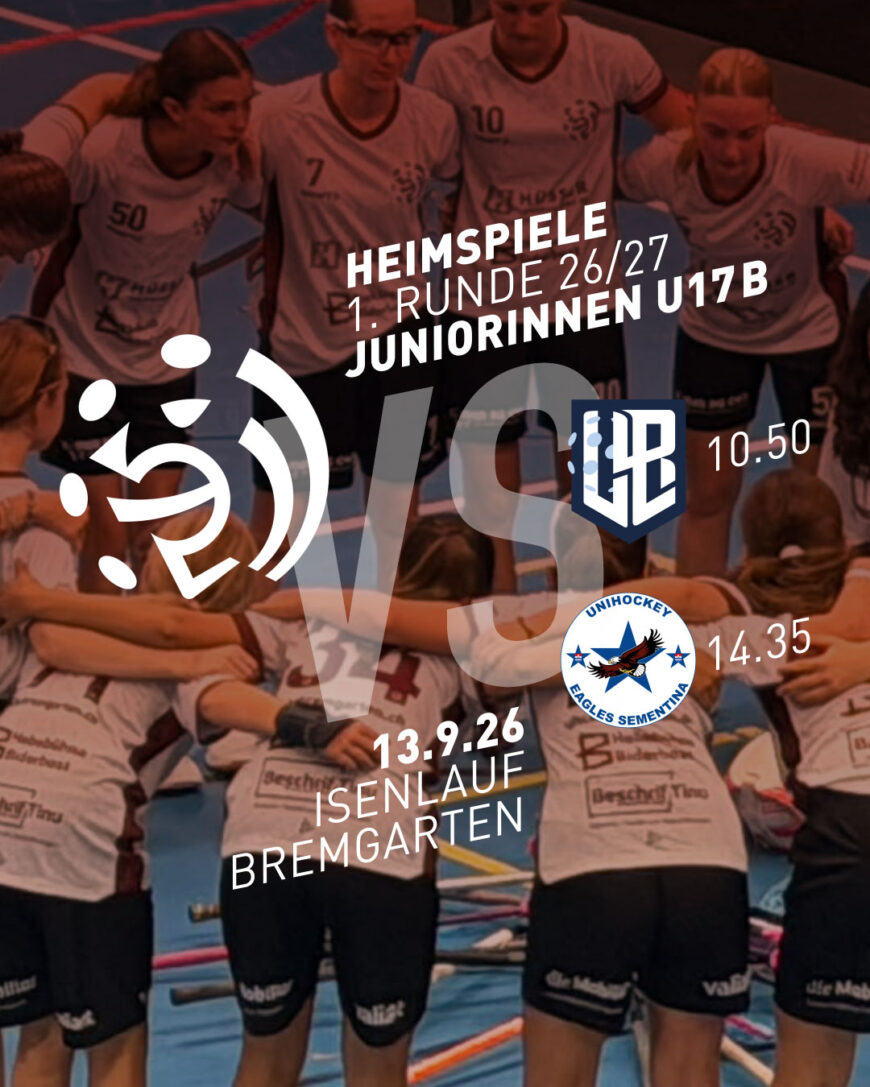 uhcb_hs-u17_26-09-13
