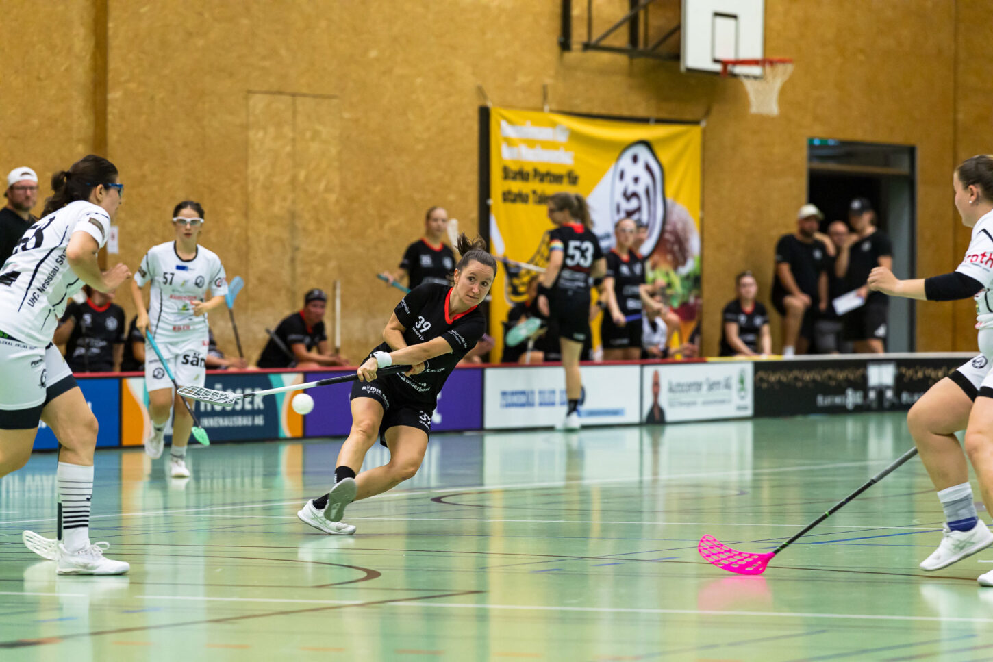 unihockey-bremgarten-vs-nesslau-29