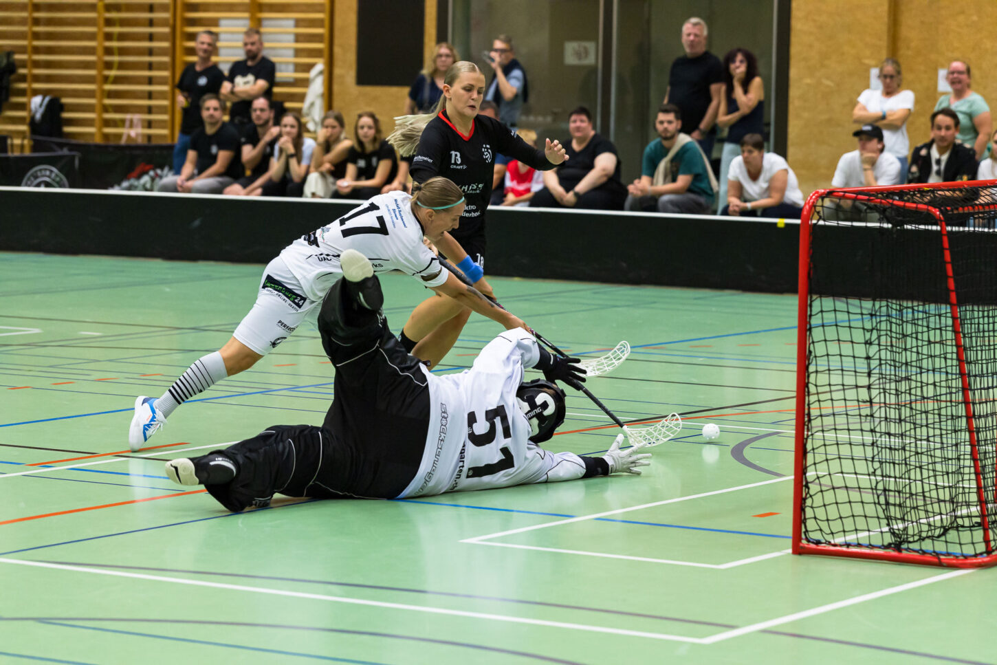 unihockey-bremgarten-vs-nesslau-30