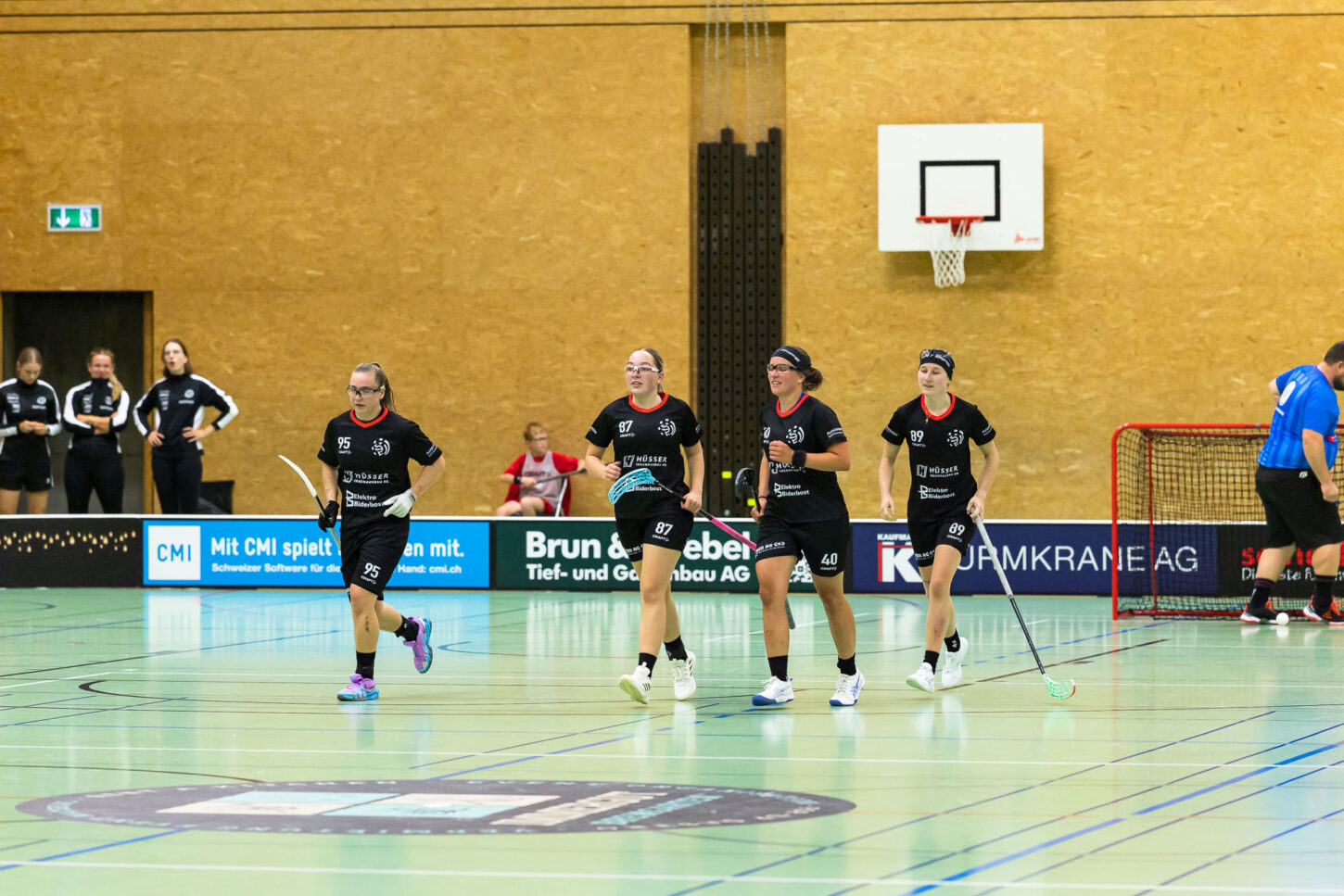 unihockey-bremgarten-vs-nesslau-40