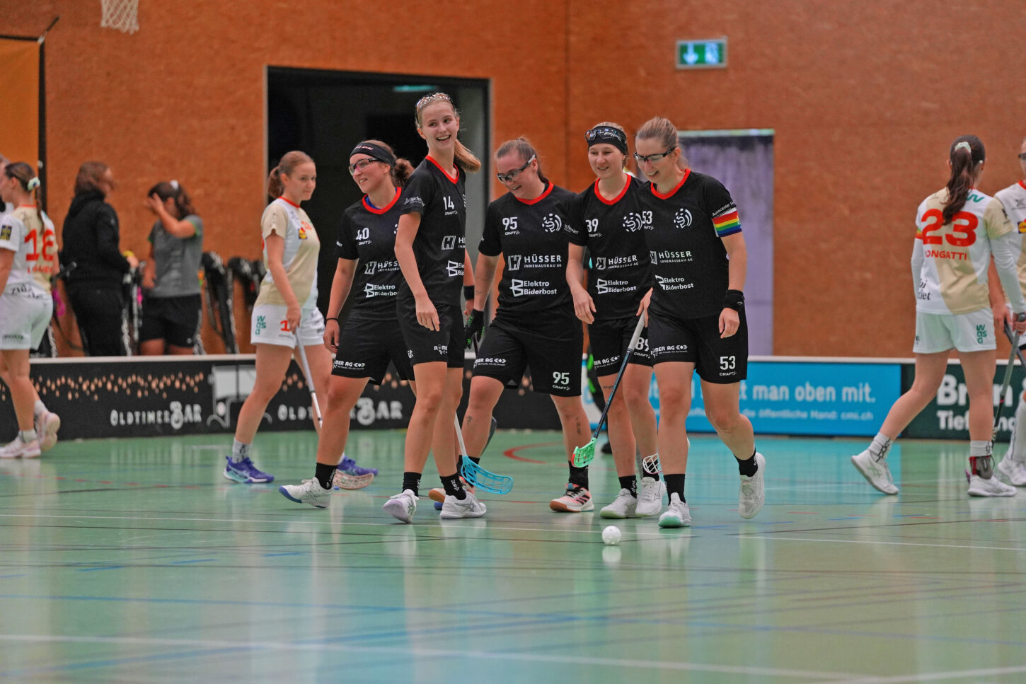 dsc07153
