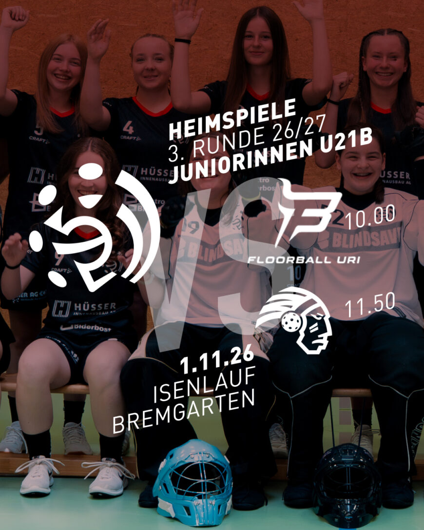 uhcb-hs-u21-26-11-01