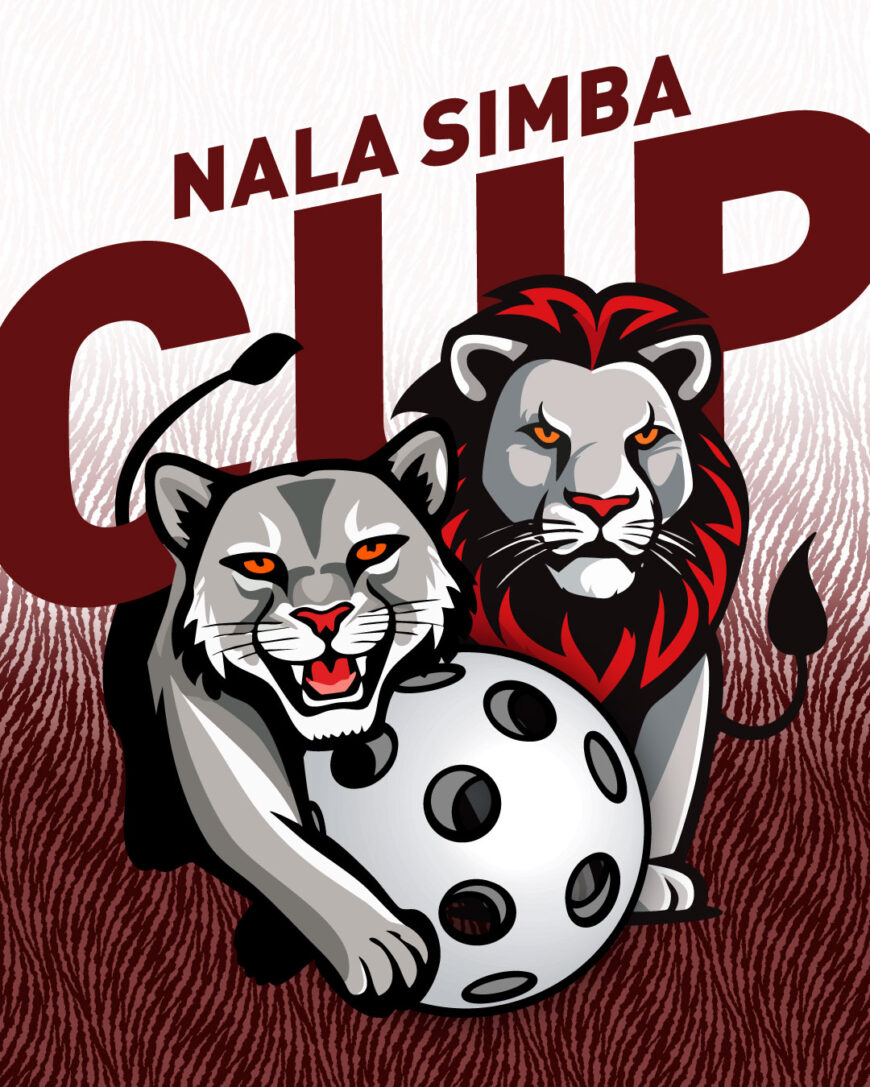 uhcb-nalasimbacup-26-10-10-2
