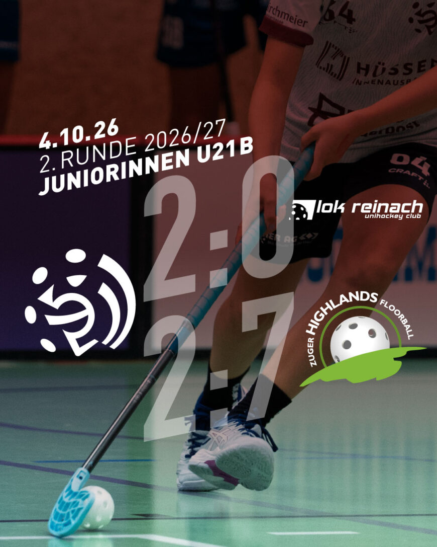uhcb-score-26-10-04-u21