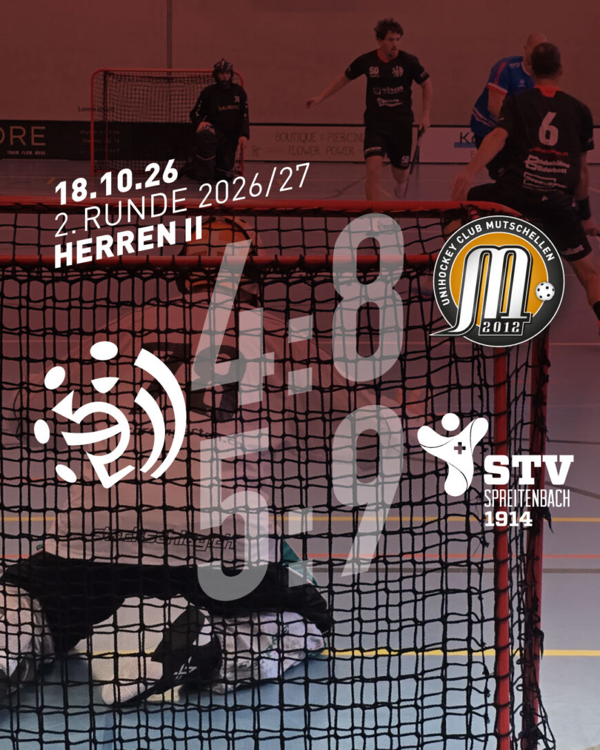 uhcb-score-26-10-18-h2