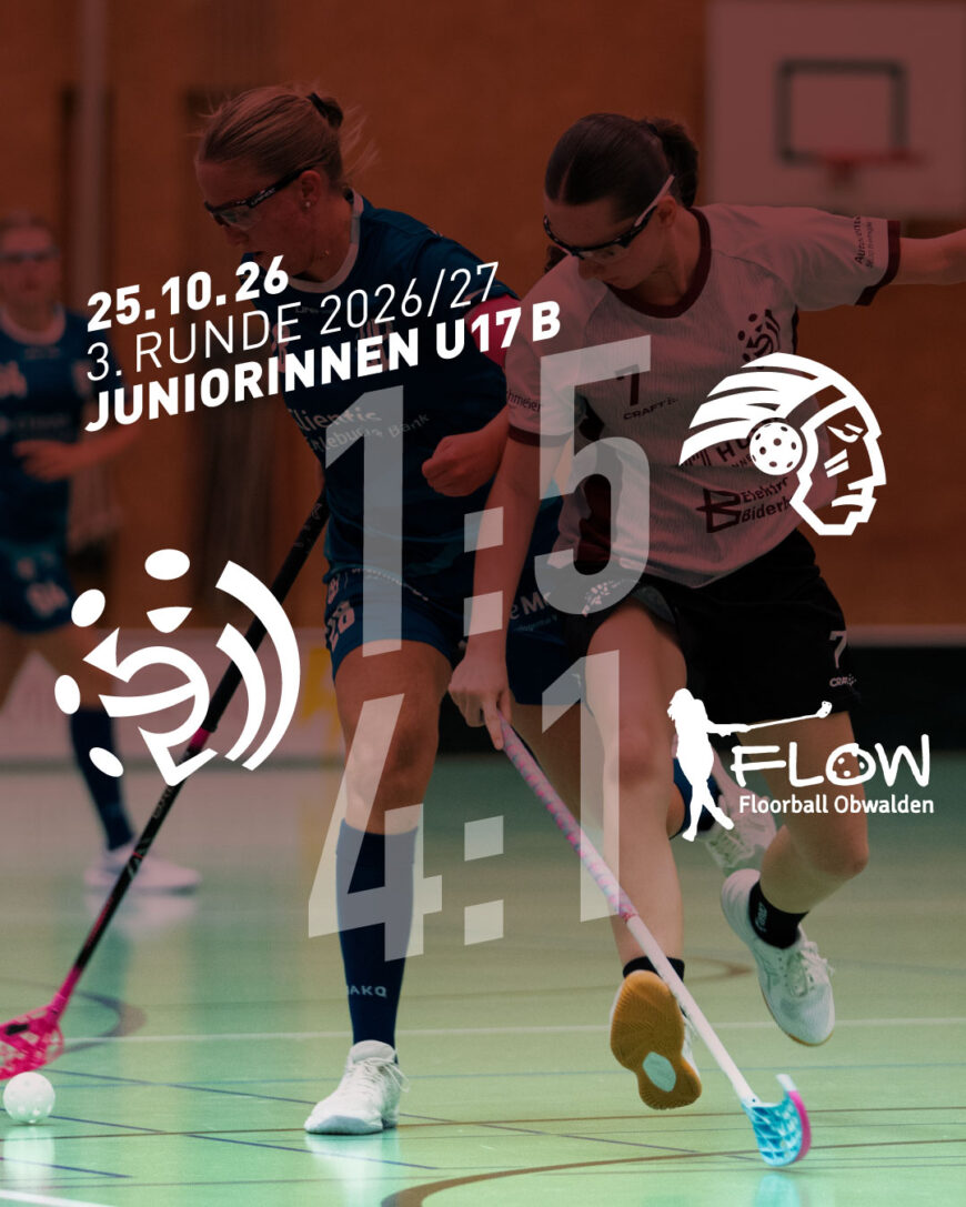 uhcb_score_26-10-25-u17